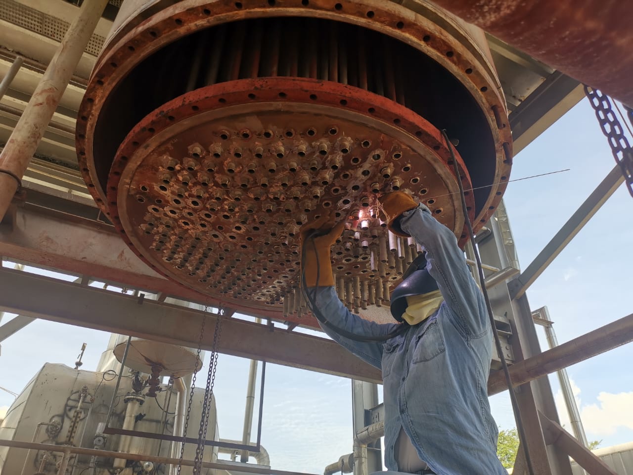 WhatsApp Image 2025-08-07 at 4.56.17 PM