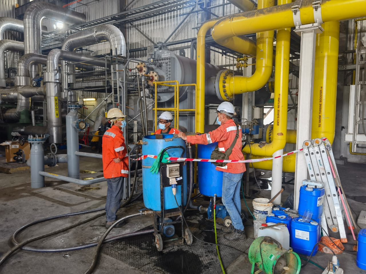 WhatsApp Image 2025-08-07 at 4.59.10 PM