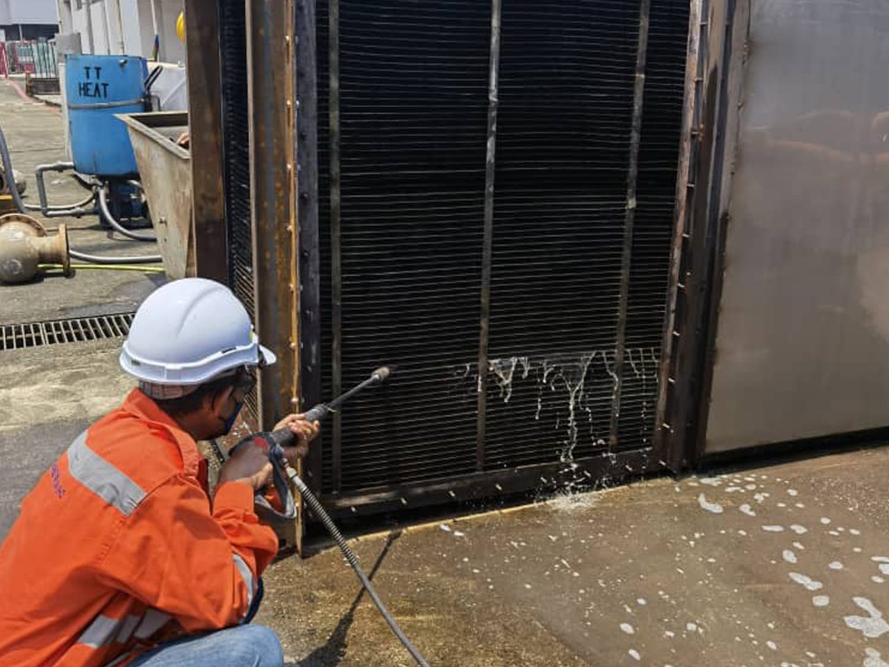 WhatsApp Image 2025-08-26 at 10.58.23 PM (1) copy